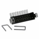 Harwin M80-8661622
