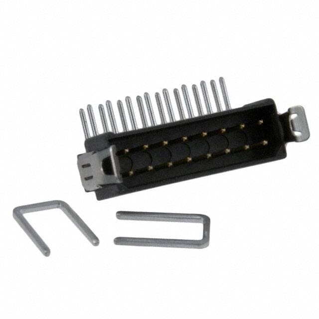 Harwin M80-8661622