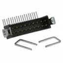 Harwin M80-8511842