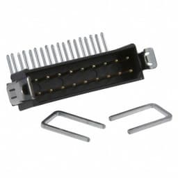 Harwin M80-8511842