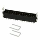 Harwin M80-8662622