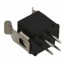 Harwin M80-8670422