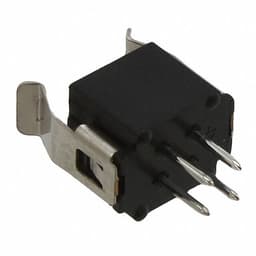 Harwin M80-8670422
