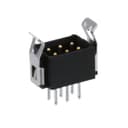 Harwin M80-8670622