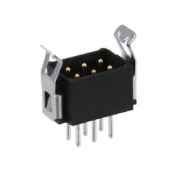 Harwin M80-8670622