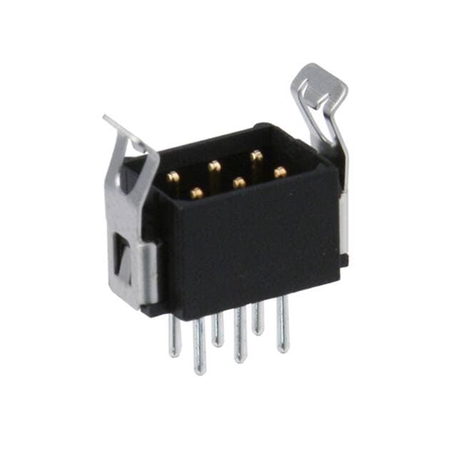 Harwin M80-8670622
