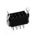 Harwin M80-8670822