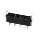 Harwin M80-8671622