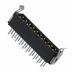 Harwin M80-8532042