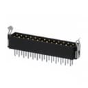 Harwin M80-8532642