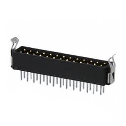 Harwin M80-8532642