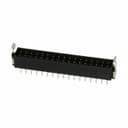 Harwin M80-8673422
