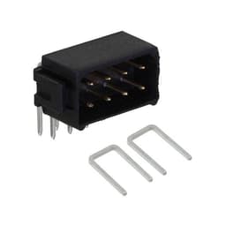 Harwin M80-8680822