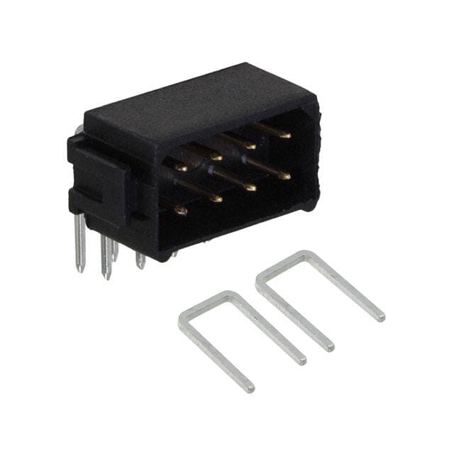 Harwin M80-8680822