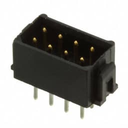 Harwin M80-8690822