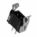 Harwin M80-8820242