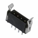 Harwin M80-8820442
