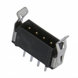 Harwin M80-8820442