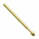 Harwin P19-2221