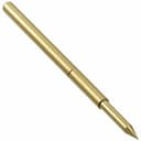 Harwin P25-0123
