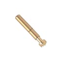 Harwin P25-4021