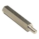 Harwin R20-3000802