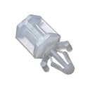 Harwin R6505-00