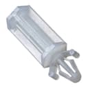 Harwin R6519-00