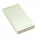 Harwin S01-30200500