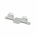 Harwin S0941-46R