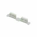 Harwin S0961-46R
