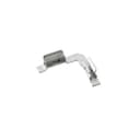 Harwin S0981-46R