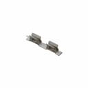 Harwin S0991-46R