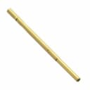 Harwin S13-503