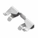 Harwin S1721-06