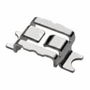 Harwin S1901-46R