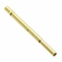Harwin S19-501