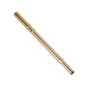 Harwin S25-546