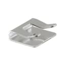 Harwin S8091-46R