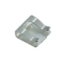 Harwin S8111-46R