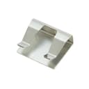Harwin S8131-46R