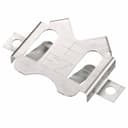 Harwin S8211-46R
