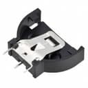 Harwin S8401-46