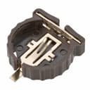Harwin S8411-45R