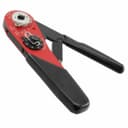 Harwin Z125-900