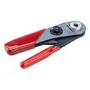 Harwin Z125-903