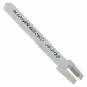 Harwin Z125-9260600