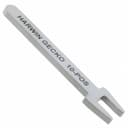 Harwin Z125-9261000