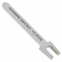 Harwin Z125-9261200