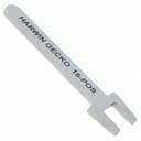 Harwin Z125-9261600